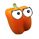 Douglang Language Support